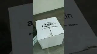Orders ready to Dispatch @amazondotin @amazon 🌱😍 Thank you supporters 😇