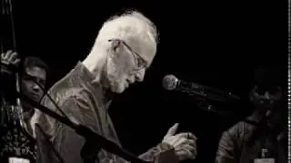 Pt.  ARUN KASHALKAR RAAG SAR NAT