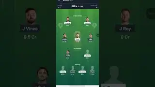 MNR vs SOB Dream11, MNR vs SOB Dream11 Prediction, MNR vs SOB Team Today, The Hundred 2nd Match Team