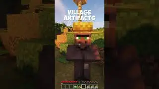 3 Minecraft Mods You Need (And Why) - Part 37