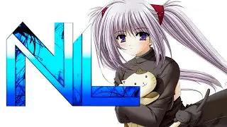 Shuffle! / You (Nika Lenina Russian TV Version)