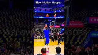 Stephen Curry&rsquo;s handles😮&zwj;💨🤯#shorts #nba
