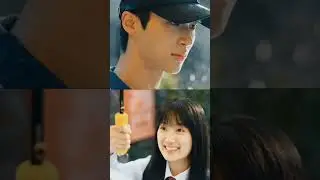 Взгляды...🫶🏻#рек #топ #дорамы #дорама #viral #video #reels #shorts #short #kdrama #dorama #fypシ #fyp