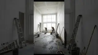 Modern Luxury Room Setup USA | Professional Interior Design😍 #usashorts #trendingusa #livingroom