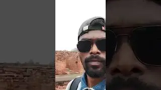 #Nalanda University #o mahi #arijit singh #Dunki #shrawan munda