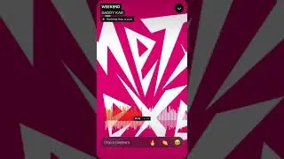 SC: DADDY KAR #shortstrending #shortstrending #реки #soundcloud