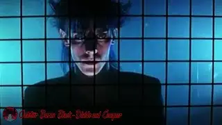 October Burns Black - Divide And Conquer