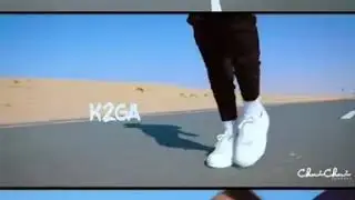 K2ga  hawataki  ,new  song  (subscribe)