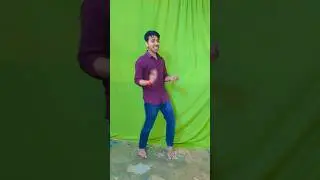 Khushi #bhojpuri #khesari #song #bhojpurisong #trending