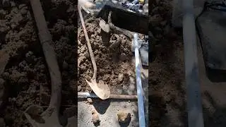plumbing