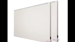 Конвекторные Обогреватели 