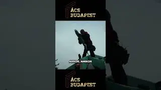 Szentendrei projekt - 2.r&eacute;sz