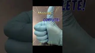 We clean. You relax! - LS Cleaning