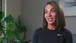 Doctor Elise Braxmeyer Talks About Being a Platnum Level Invisalign Provider