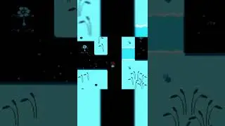 [DAY 15]UTDR Daily Walkthrough until Deltarune Chapter 7 | Прохождение UT&DR пока не выйдет глава 7