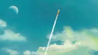 klaw - Elevate [Lofi hip hop BeatTape]