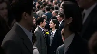 This Is How Smell Secretly Controls Attraction (Science Explains)