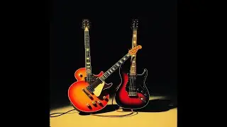 О чем плачут гитары -Singing crying guitars -Norok COVER -Голос: Чиж #song #песня #60s