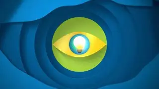 Deloitte. Connecting ideas and actions.