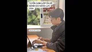 2k8 đề 78