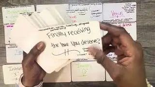 Weekend Mysteriously Unique Messages🫶🏾💙