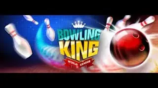 bowling king hack