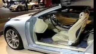 2007-buick-riviera-concept-ar32736
