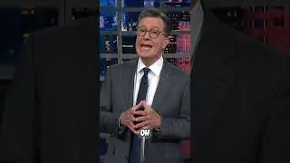 Trump's FOMO: Putin, Kim, & Xi's China Hangout!
