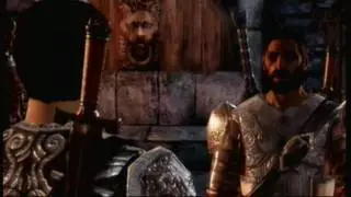 LWAPPVG - Dragon Age Origins - Human Noble Rogue - Pt.2