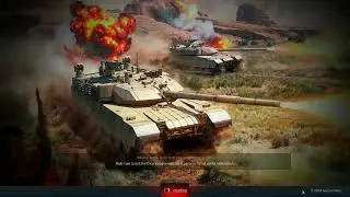 custom gun sight guide how to instal. warthunder ;)