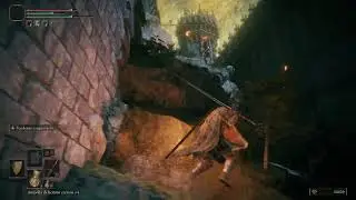 ㊙️ ELDEN RING + DLC + TUTTE LE QUEST - PS5 - SOLUZIONE COMPLETA - EP 3 - 🤠㊙️