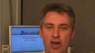 List Auction Secrets Revealed