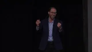The Empathy Advantage: Hard Truths About Soft Skills