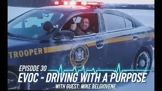 Episode 30: 