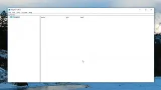 Remove Uninstalled Items from Startup Tab in Task Manager of Windows 10