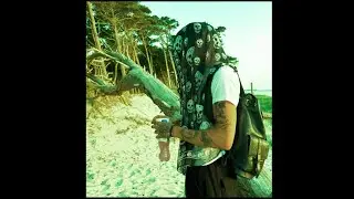 [Free] Zackavelli Type Beat - 