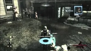 AC3 Recopilatorio Vol.4