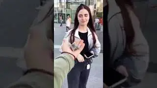Hand reaction VIDEO#watsappstatus #shortvideo subscrib for more video