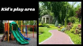 Total Environment Nandi Hill Apartments: A Serene Haven Amidst Nature