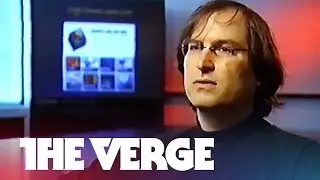Watch Apple lay into IBM over the years