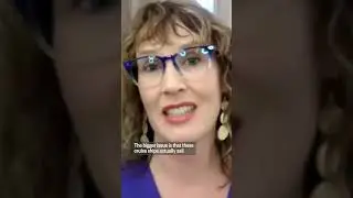 Can you bring marijuana on a cruise ship?