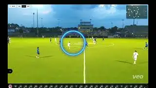 Ethan Denney 2025 NCAA Highlights  