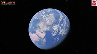 KPI Global Infrastructure Ltd. - Solarism | Updated Video | KP Group