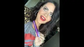 NEW YOUNIQUE EPIC 4D MASCARA - Application Tips