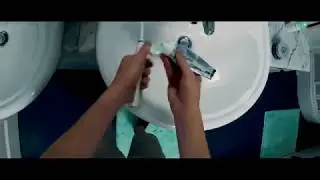 A Day In The Life // Predstavitveni video