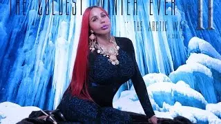 The Coldest Winter Ever  Ball Part II Video 1