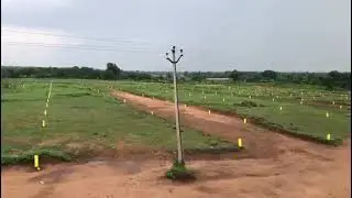 Evarikaina plot konalani anukuntunnara low price call me 7675894852.