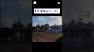 jay dada modpir #subscribe #modkubakutch