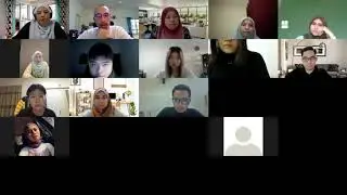 DCE5331 - Week 9 - Religion and Identity Development