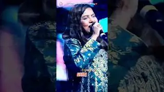 Live Performance - Udit Narayan Officiall 💞🌹#youtube #uditnarayan #bolleywoodsong #liveperformance